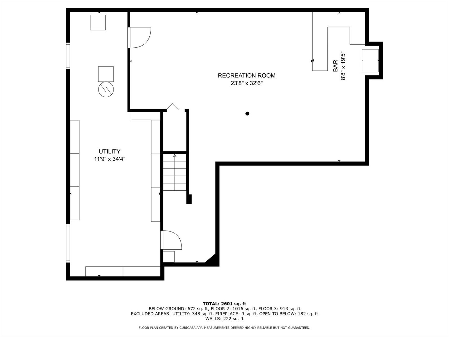7512 Prairieside Drive, Plainfield, IL 60586