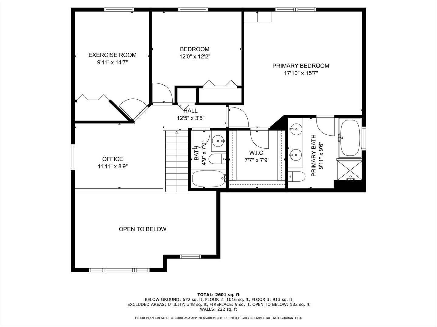 7512 Prairieside Drive, Plainfield, IL 60586