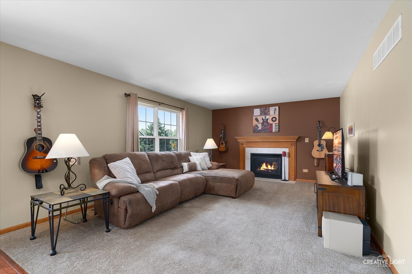 7512 Prairieside Drive, Plainfield, IL 60586