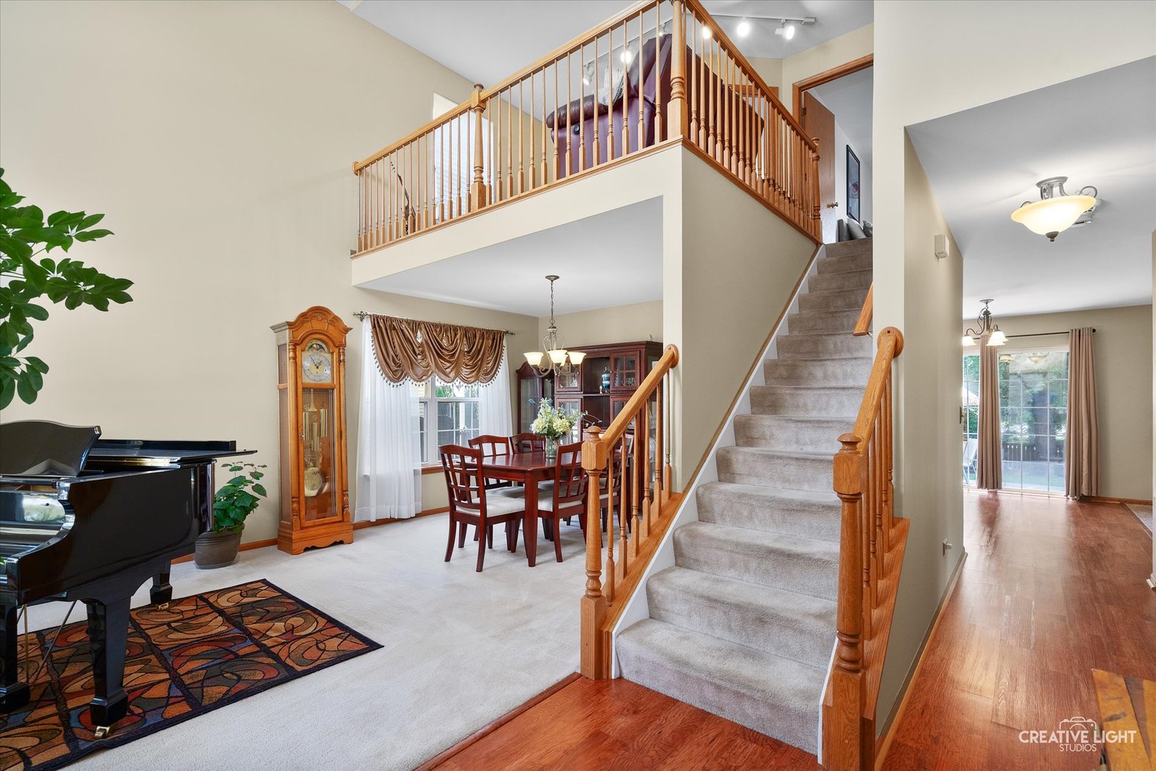 7512 Prairieside Drive, Plainfield, IL 60586