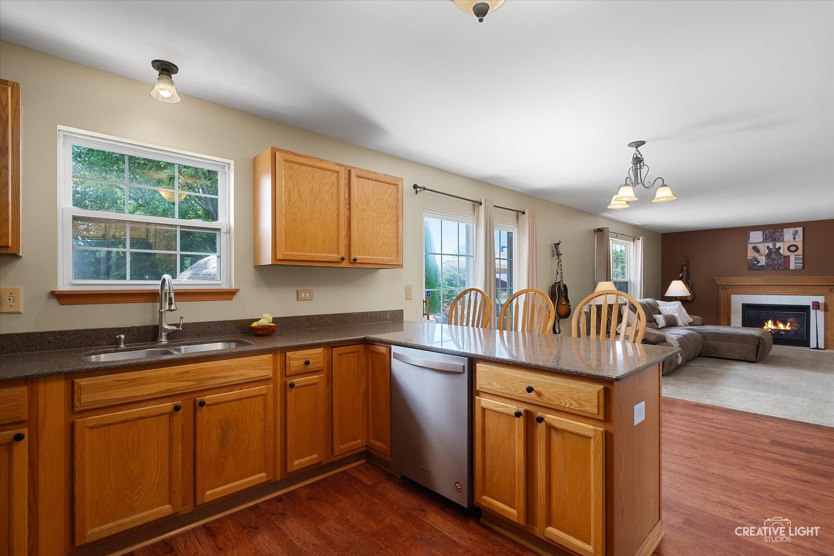7512 Prairieside Drive, Plainfield, IL 60586