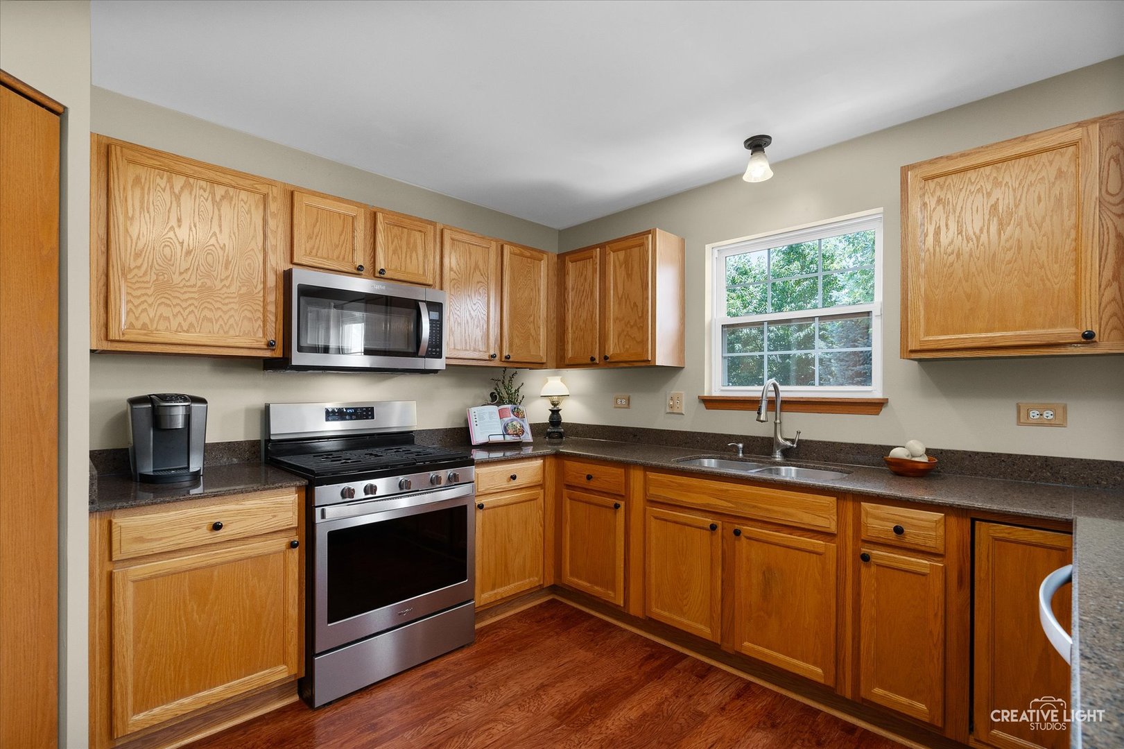 7512 Prairieside Drive, Plainfield, IL 60586