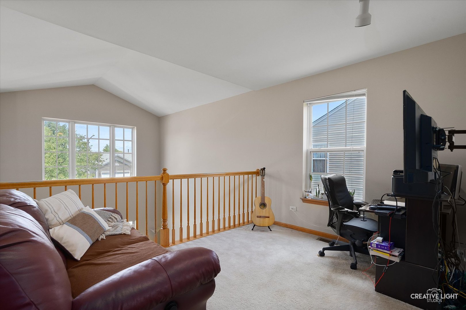 7512 Prairieside Drive, Plainfield, IL 60586