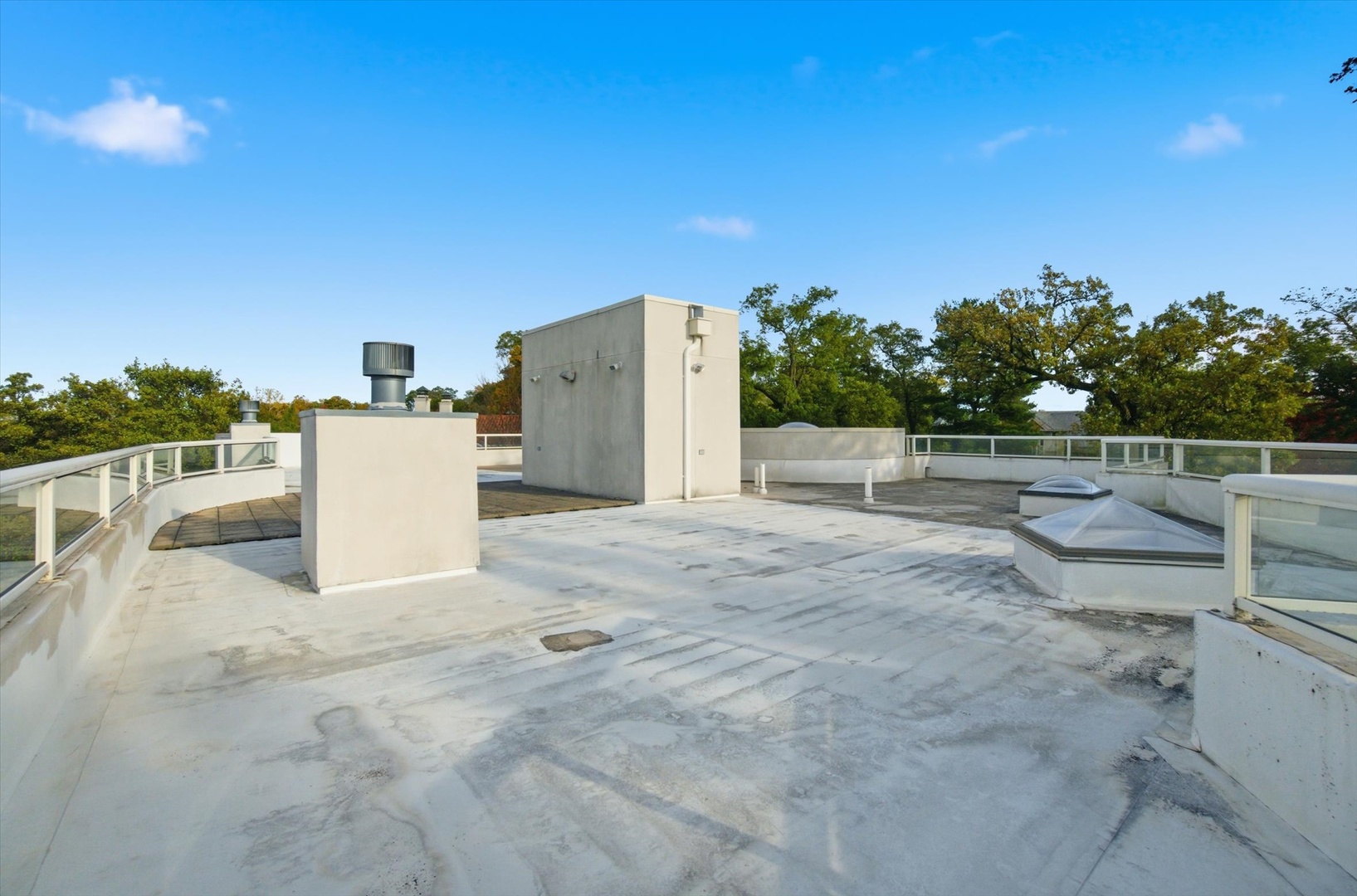 920 Saint Stephen's Green, Oak Brook, IL 60523