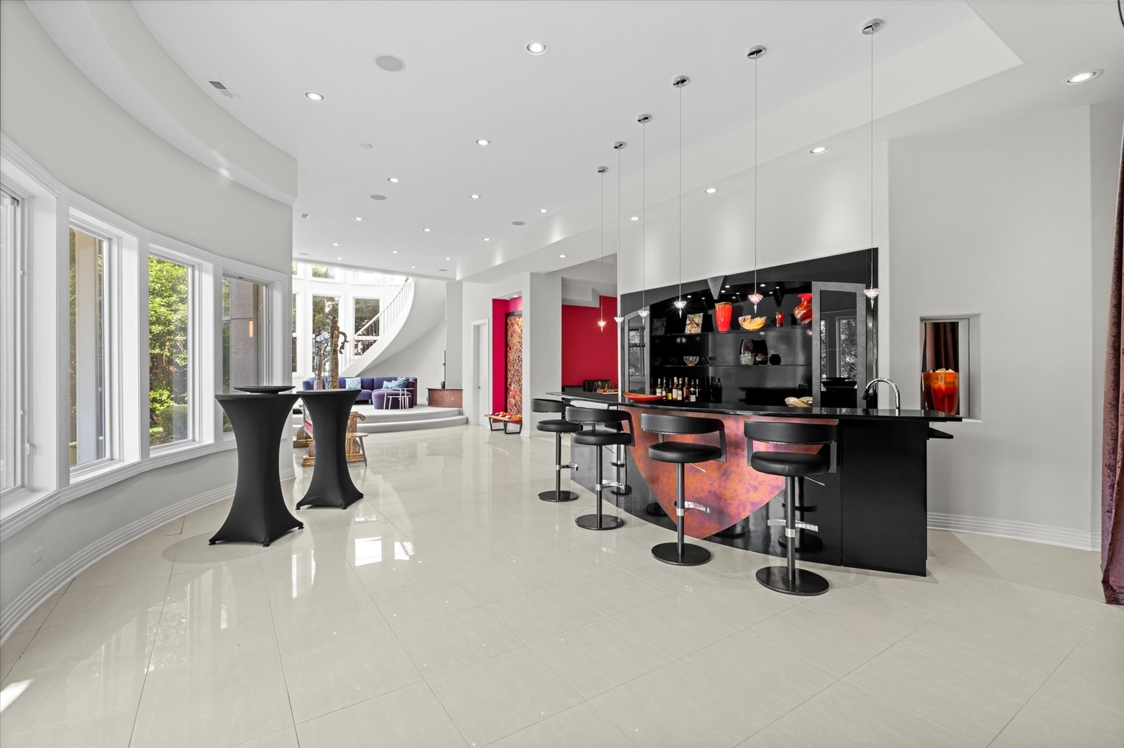 920 Saint Stephen's Green, Oak Brook, IL 60523