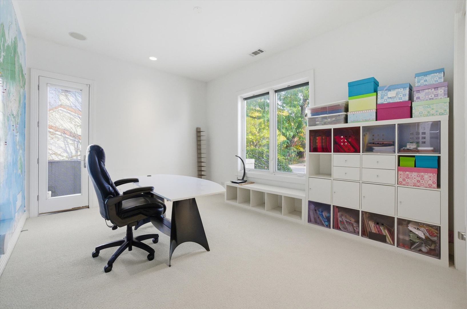 920 Saint Stephen's Green, Oak Brook, IL 60523