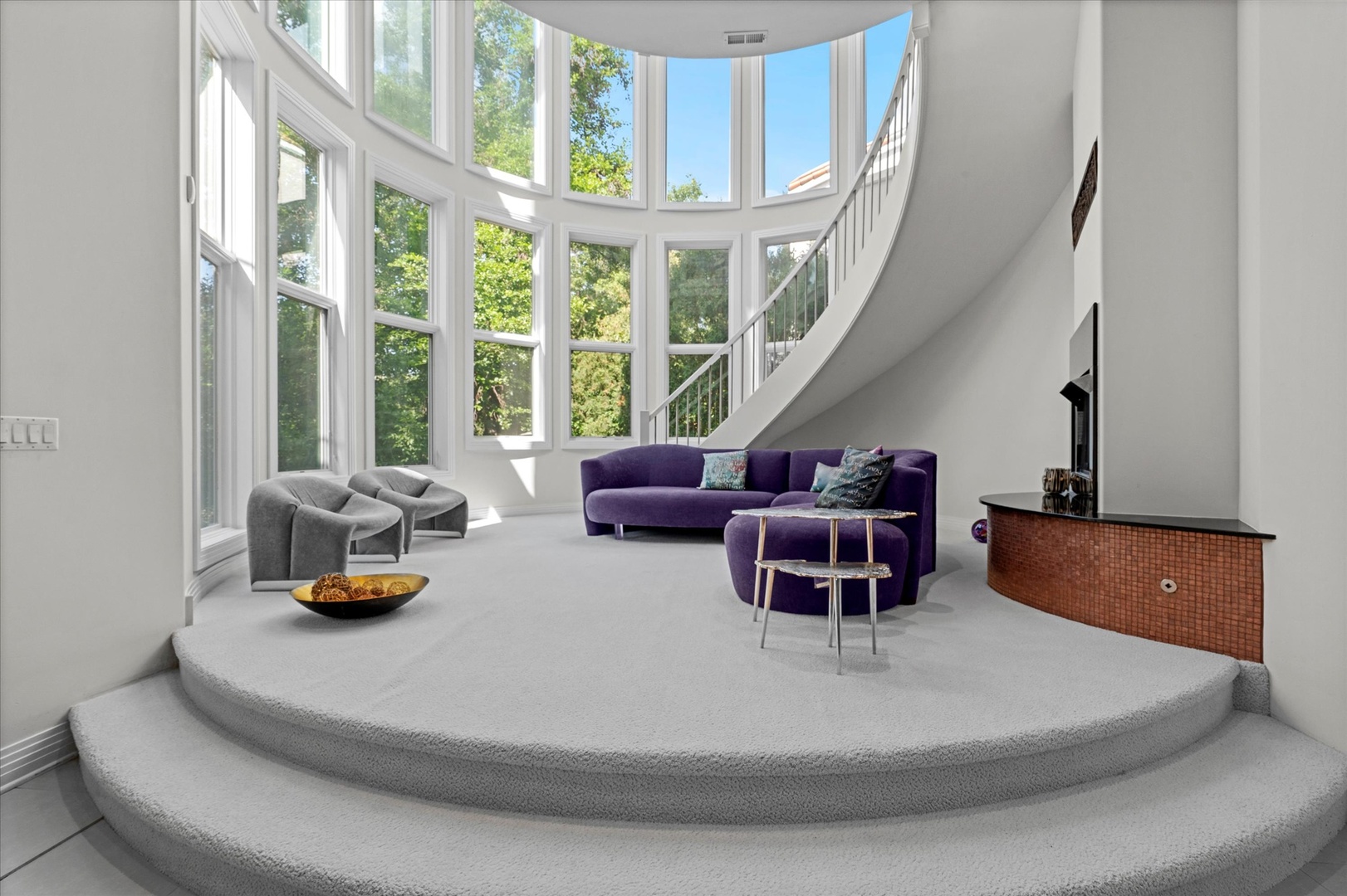 920 Saint Stephen's Green, Oak Brook, IL 60523