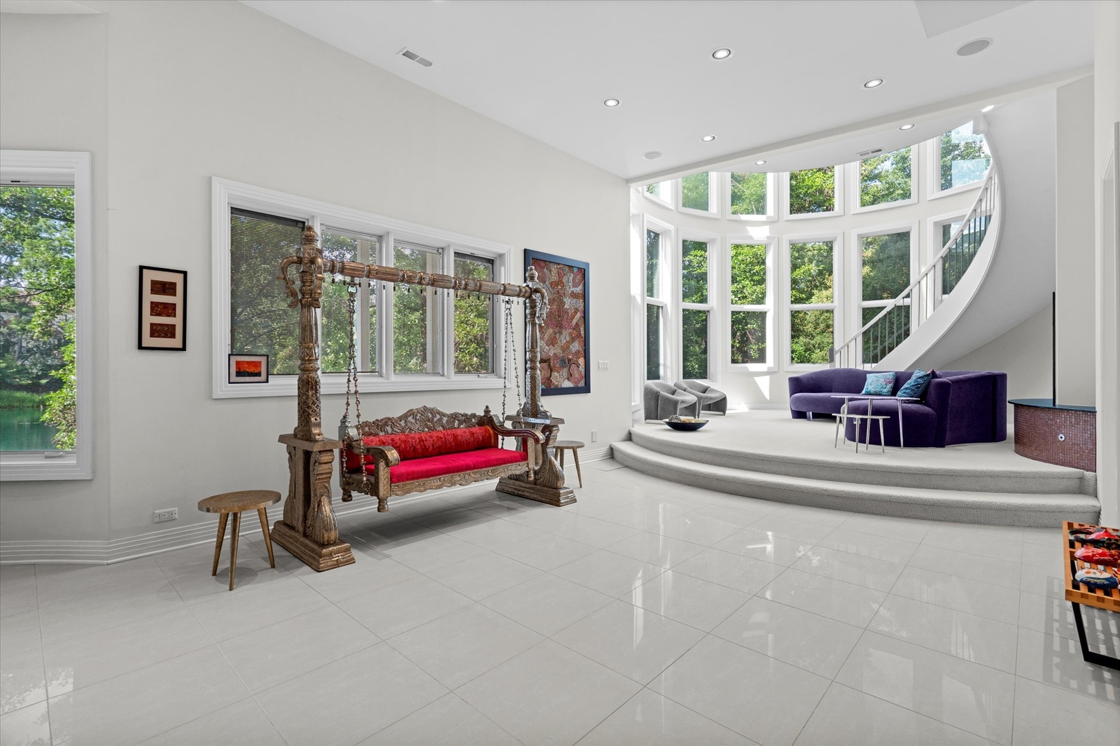 920 Saint Stephen's Green, Oak Brook, IL 60523