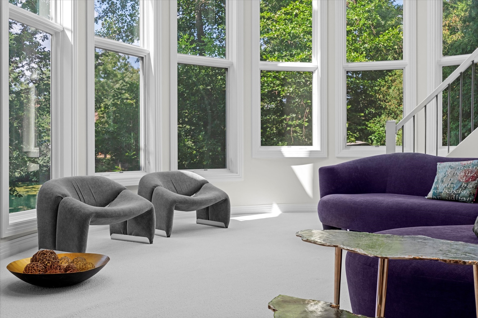 920 Saint Stephen's Green, Oak Brook, IL 60523