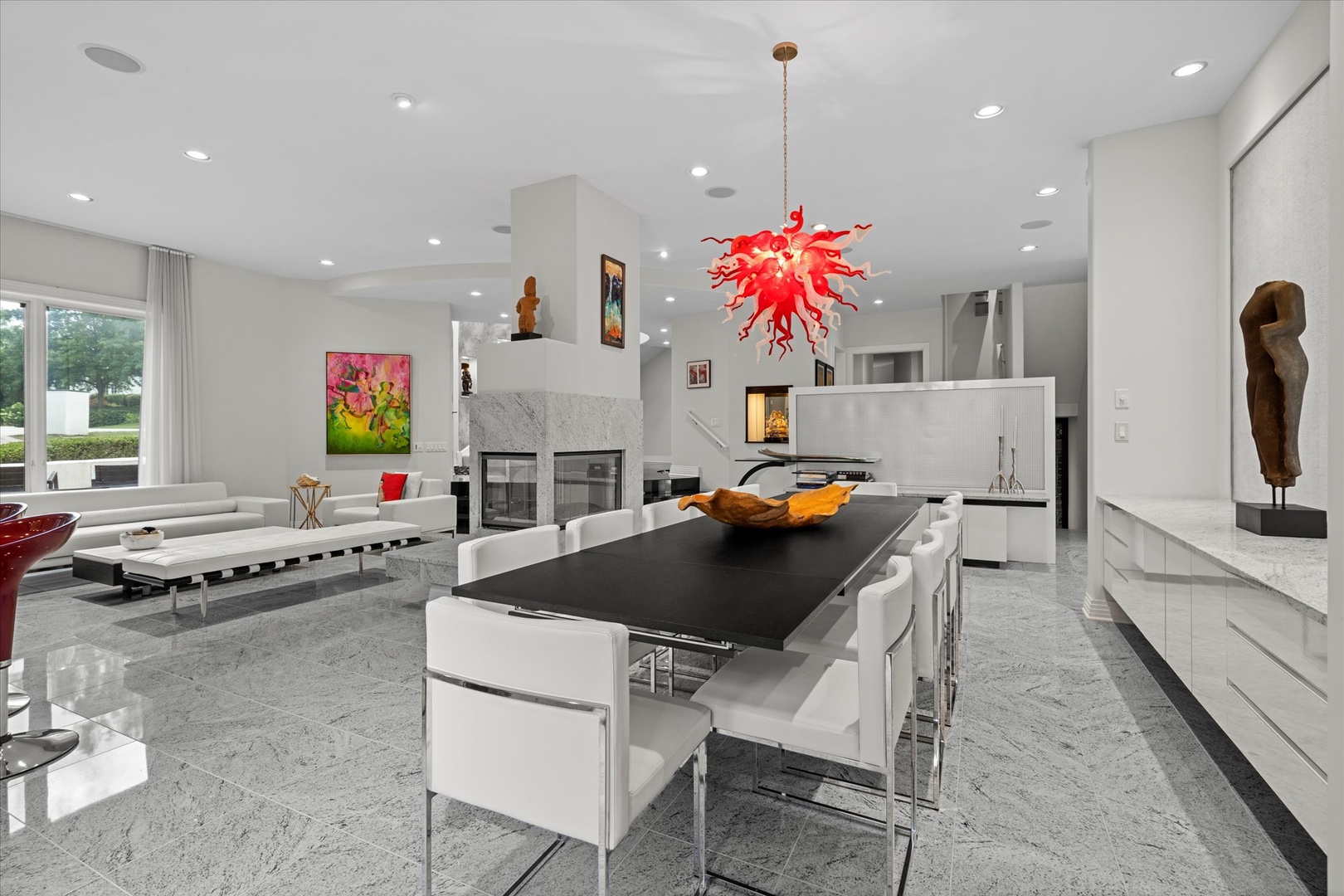 920 Saint Stephen's Green, Oak Brook, IL 60523