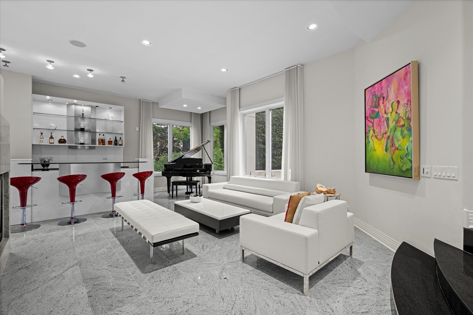 920 Saint Stephen's Green, Oak Brook, IL 60523