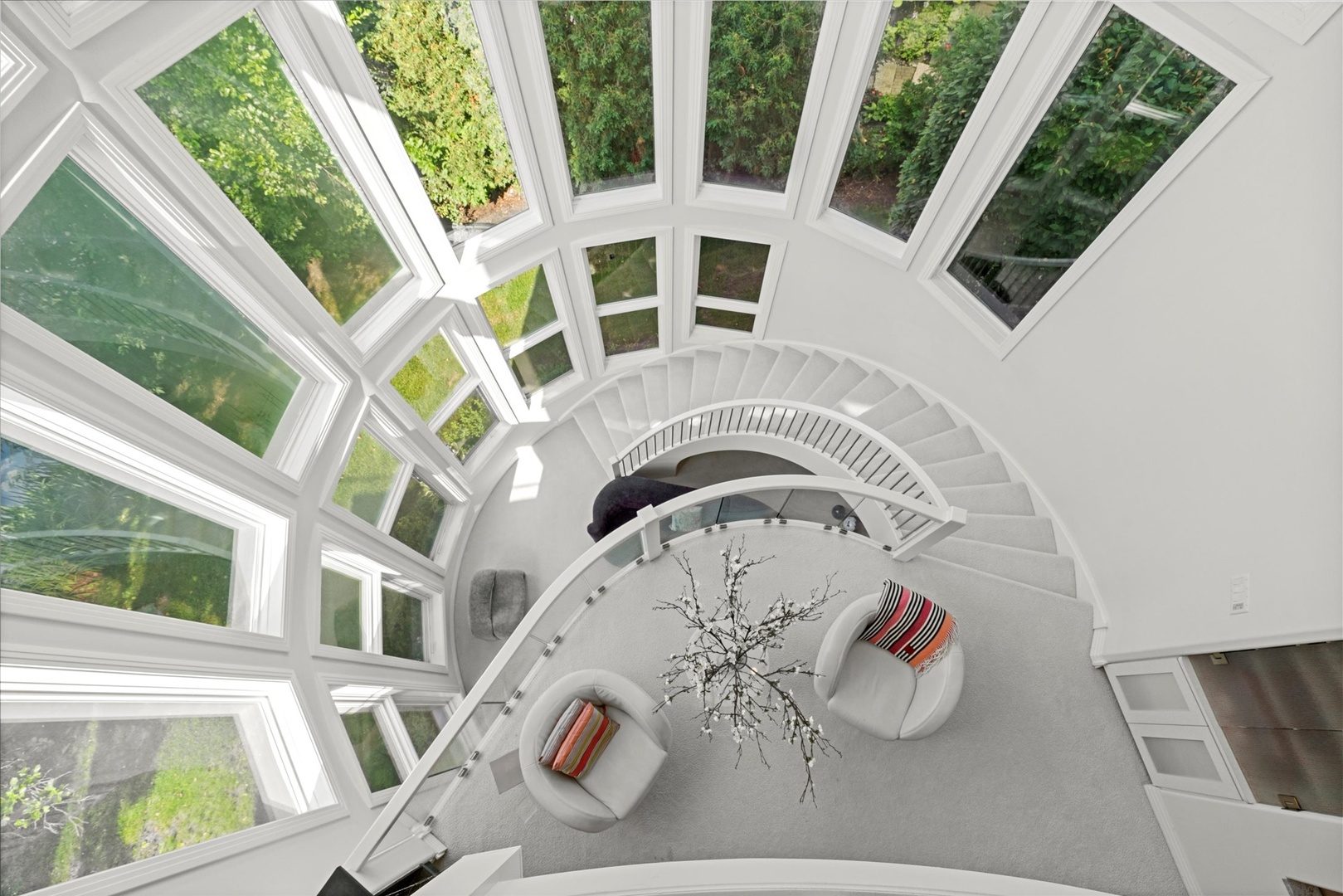 920 Saint Stephen's Green, Oak Brook, IL 60523