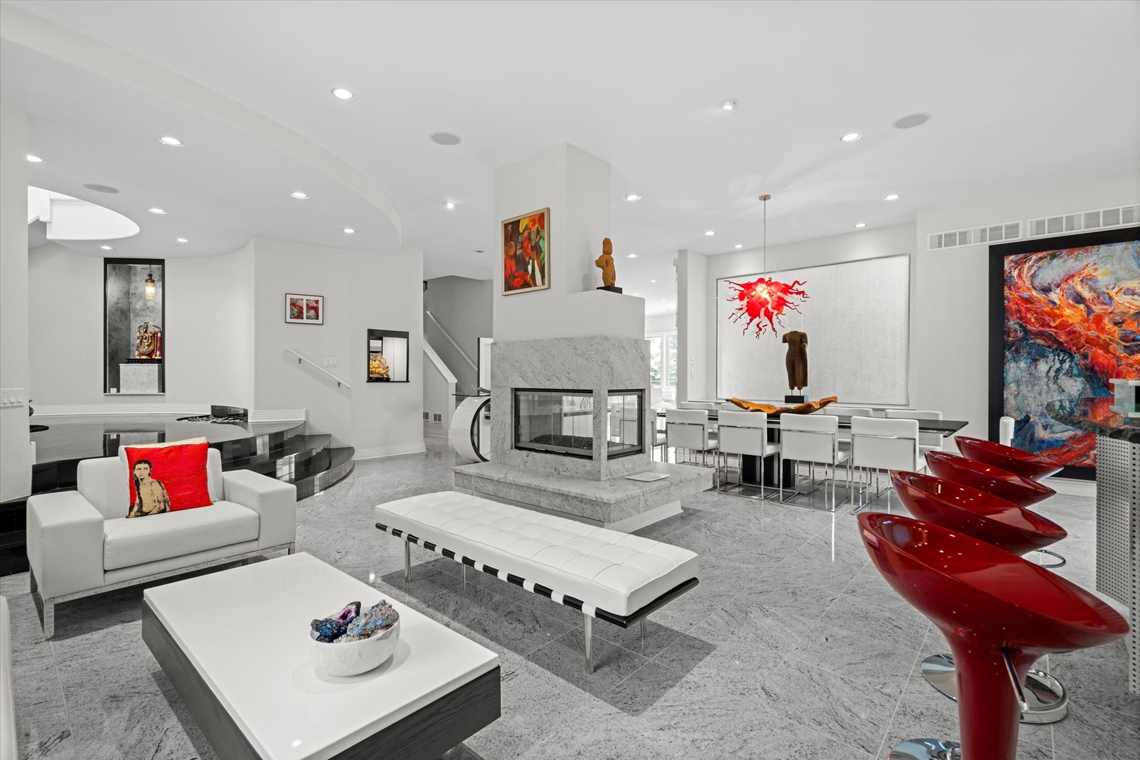 920 Saint Stephen's Green, Oak Brook, IL 60523