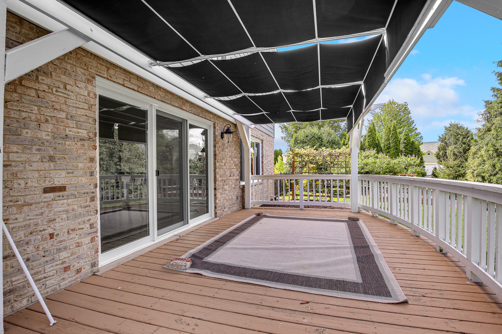 22250 Heritage Drive, Frankfort, IL 60423