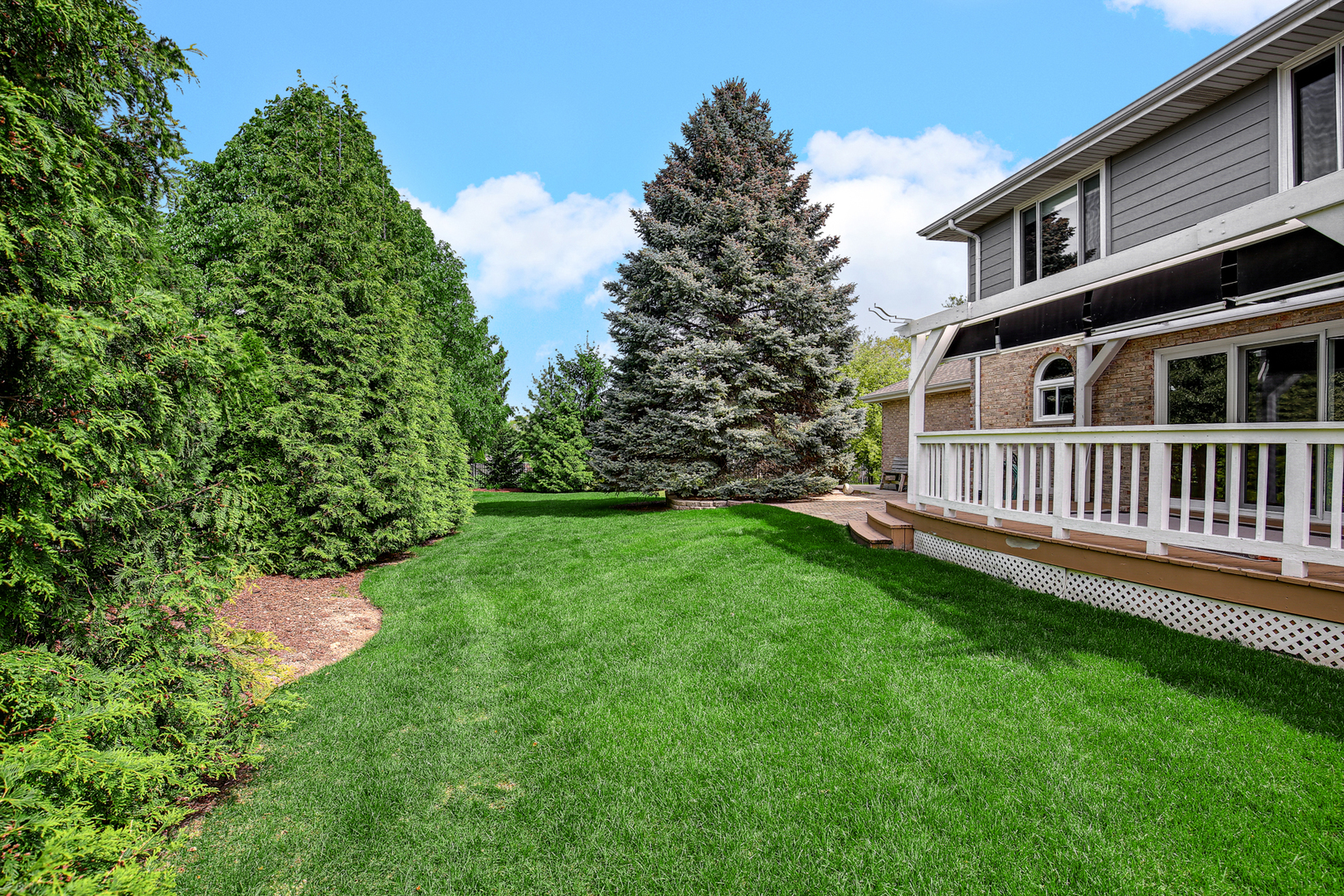 22250 Heritage Drive, Frankfort, IL 60423