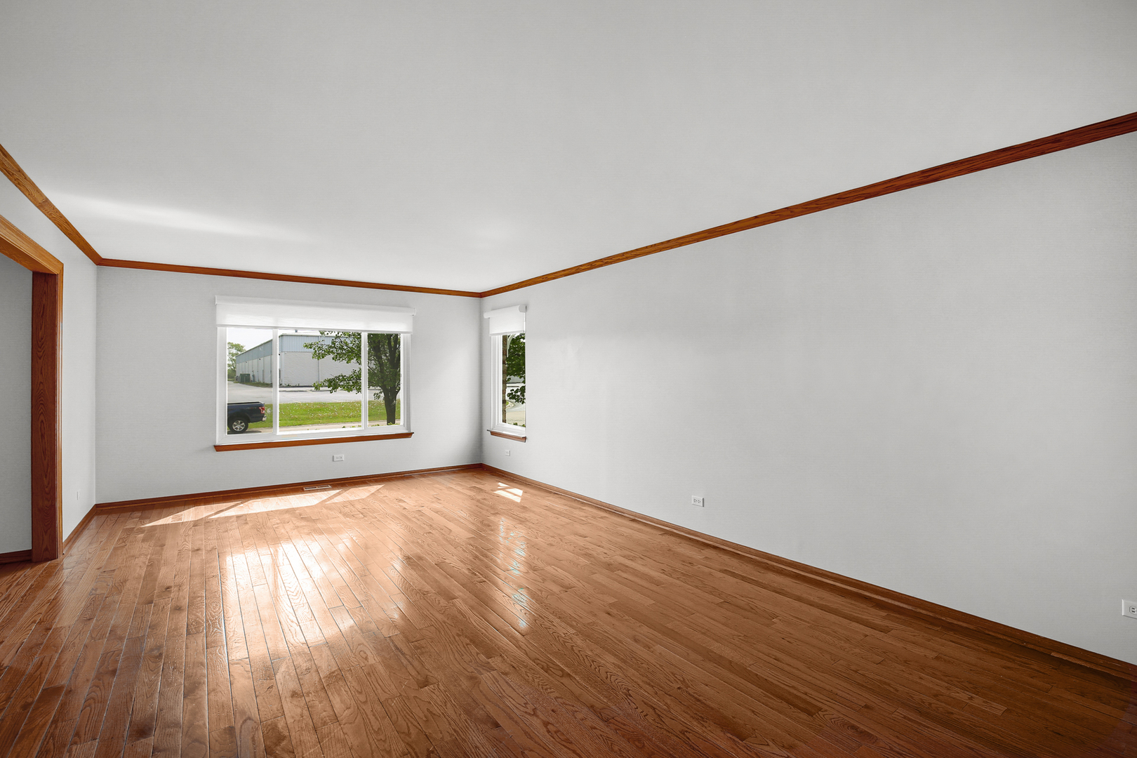 22250 Heritage Drive, Frankfort, IL 60423