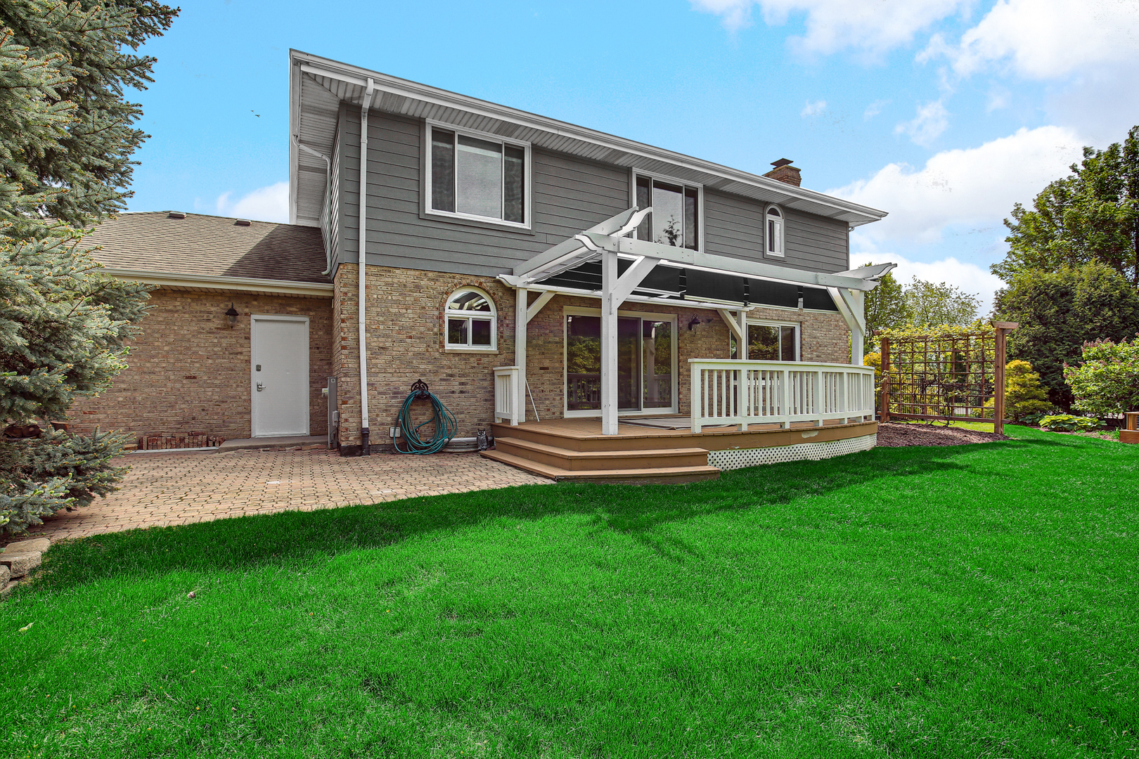 22250 Heritage Drive, Frankfort, IL 60423