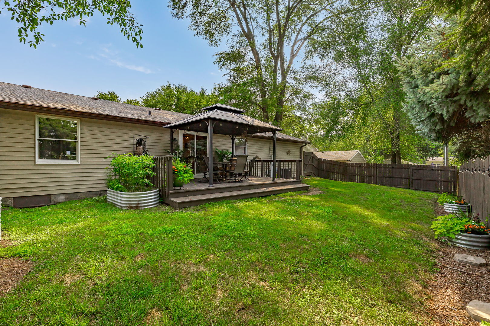 548 Jo Ann Court, Lockport, IL 60441