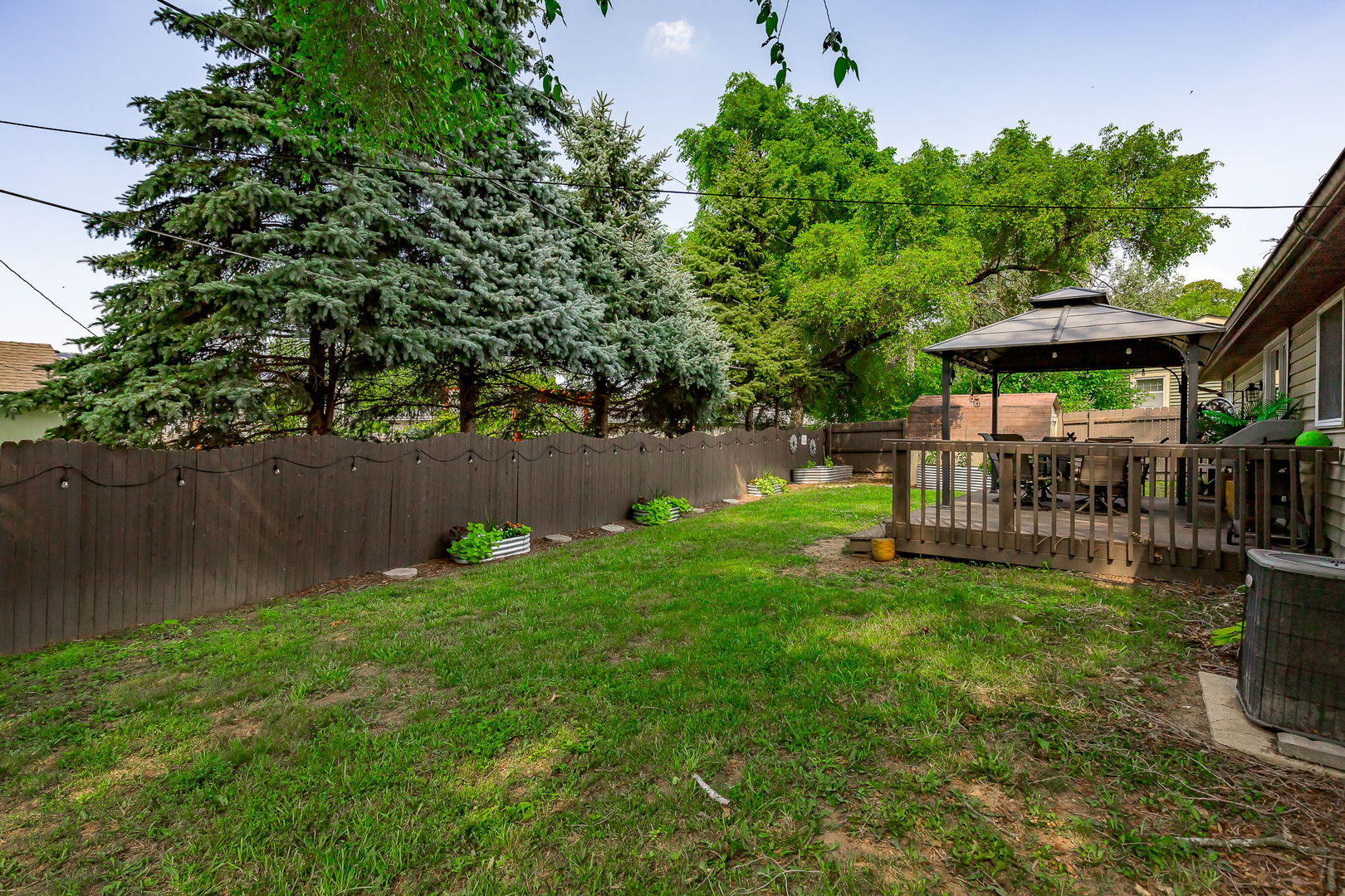 548 Jo Ann Court, Lockport, IL 60441