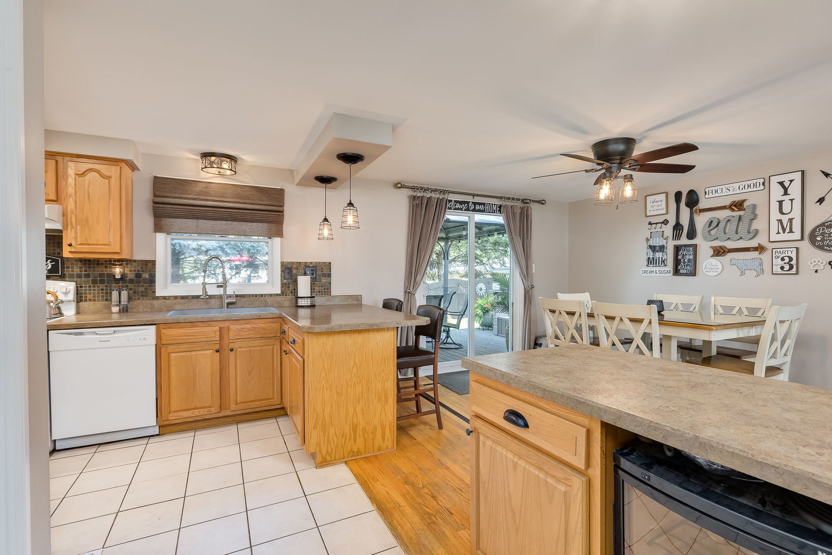548 Jo Ann Court, Lockport, IL 60441