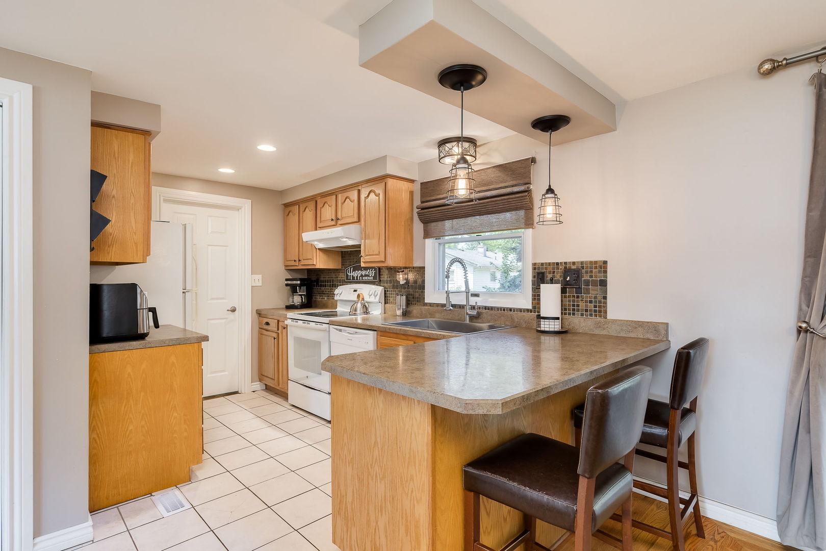 548 Jo Ann Court, Lockport, IL 60441