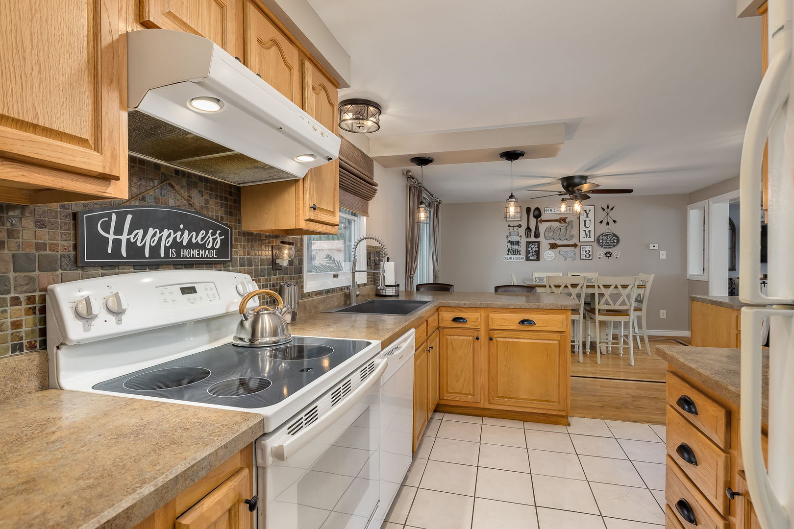 548 Jo Ann Court, Lockport, IL 60441