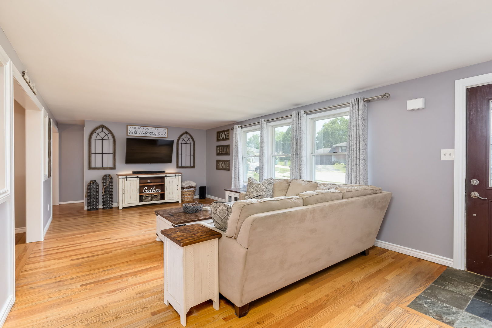 548 Jo Ann Court, Lockport, IL 60441