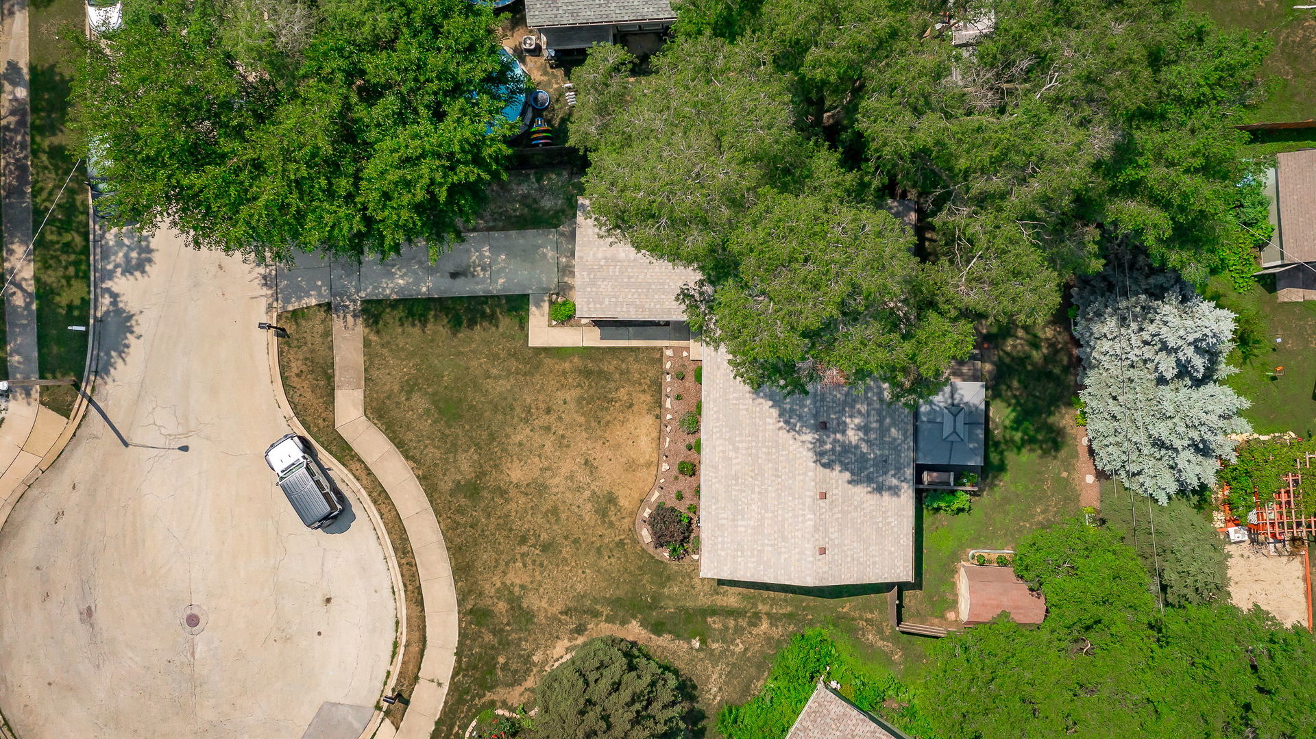 548 Jo Ann Court, Lockport, IL 60441