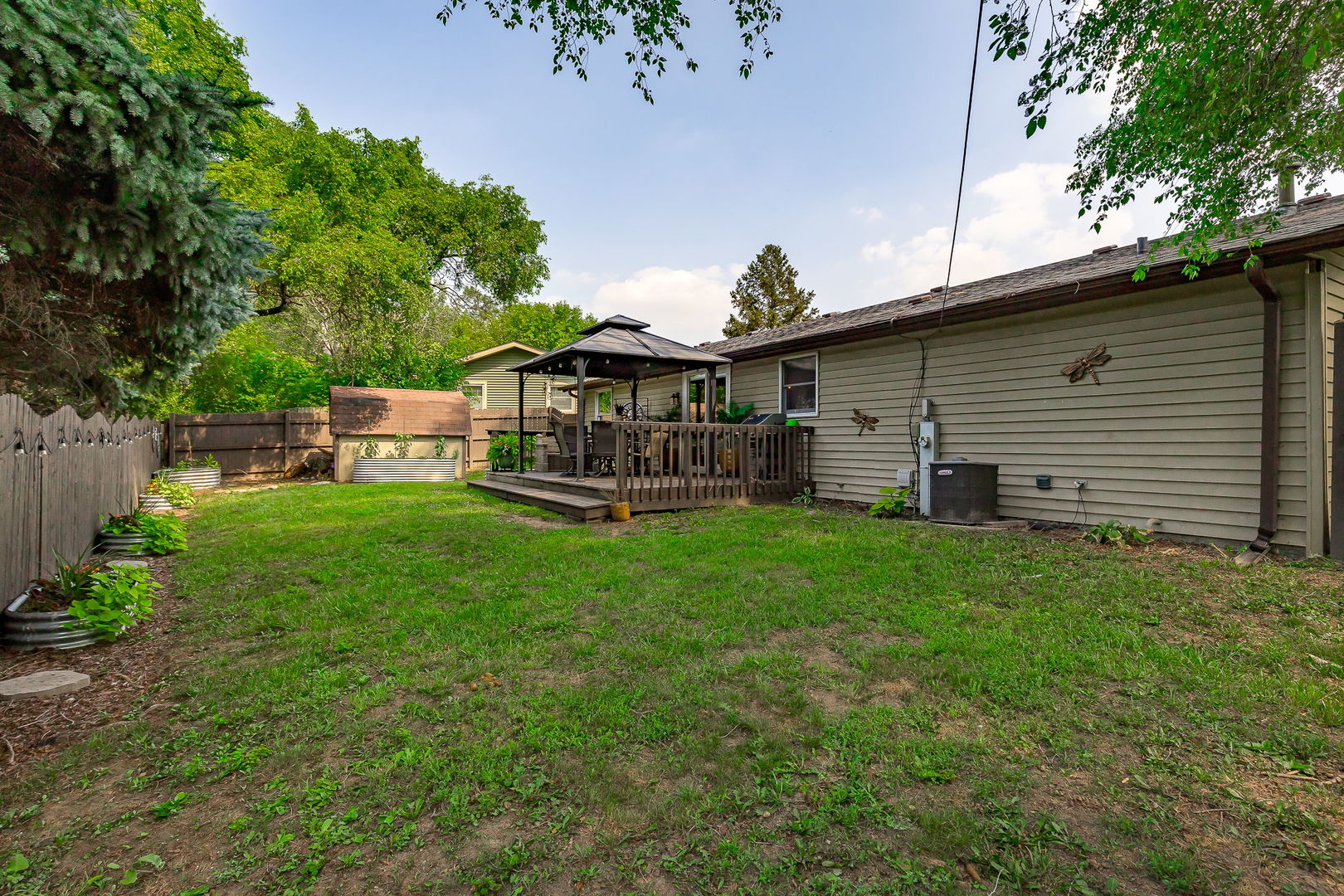 548 Jo Ann Court, Lockport, IL 60441