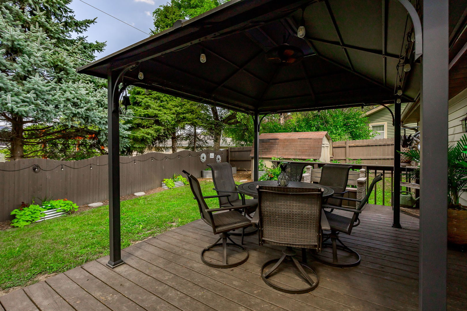 548 Jo Ann Court, Lockport, IL 60441