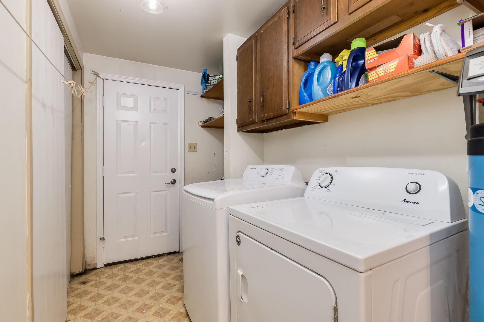 548 Jo Ann Court, Lockport, IL 60441