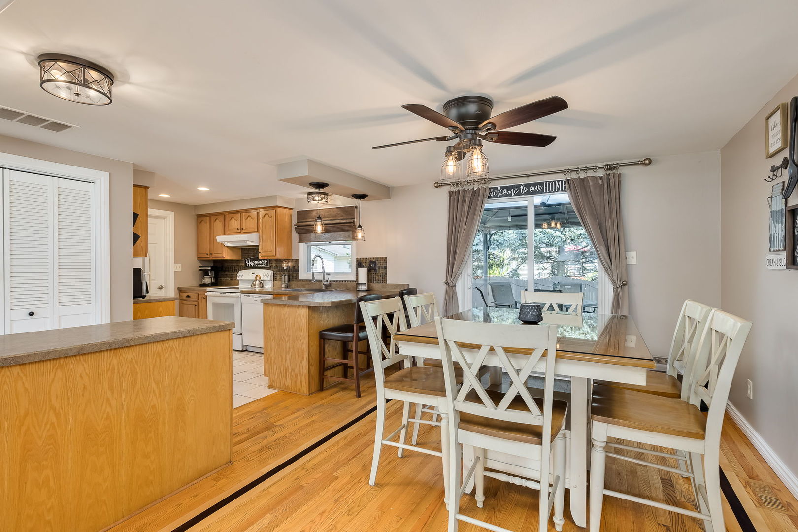 548 Jo Ann Court, Lockport, IL 60441
