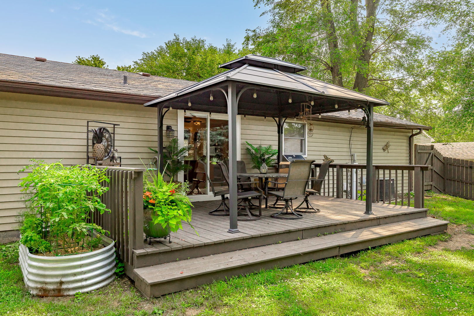 548 Jo Ann Court, Lockport, IL 60441