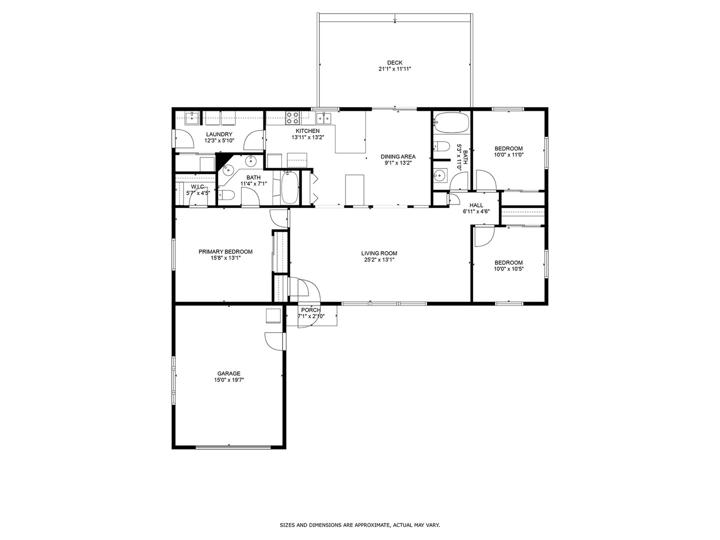 548 Jo Ann Court, Lockport, IL 60441