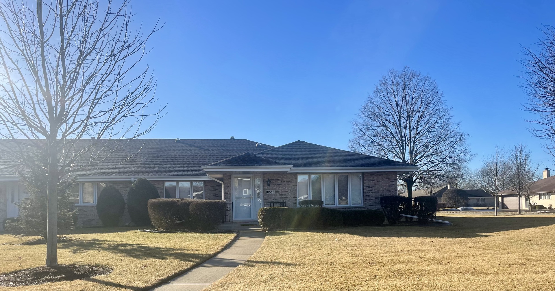10557 Illinois Court #1, Orland Park, IL 60467