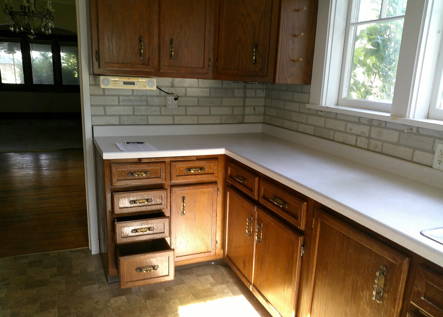 365 S Taylor Avenue, Decatur, IL 62522
