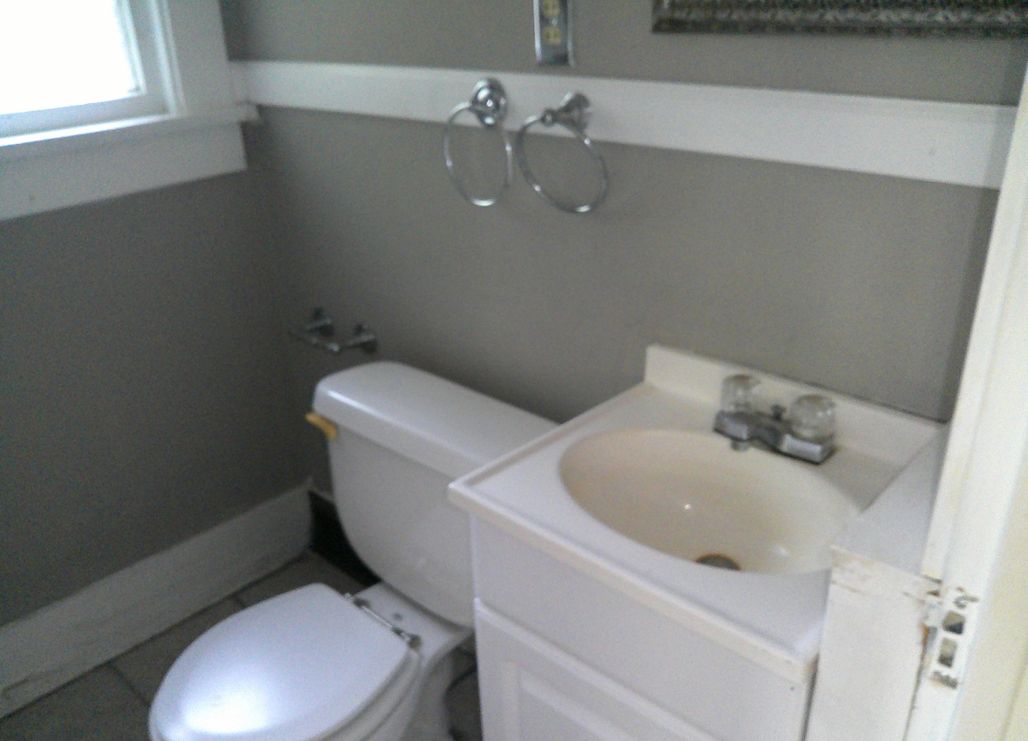 365 S Taylor Avenue, Decatur, IL 62522