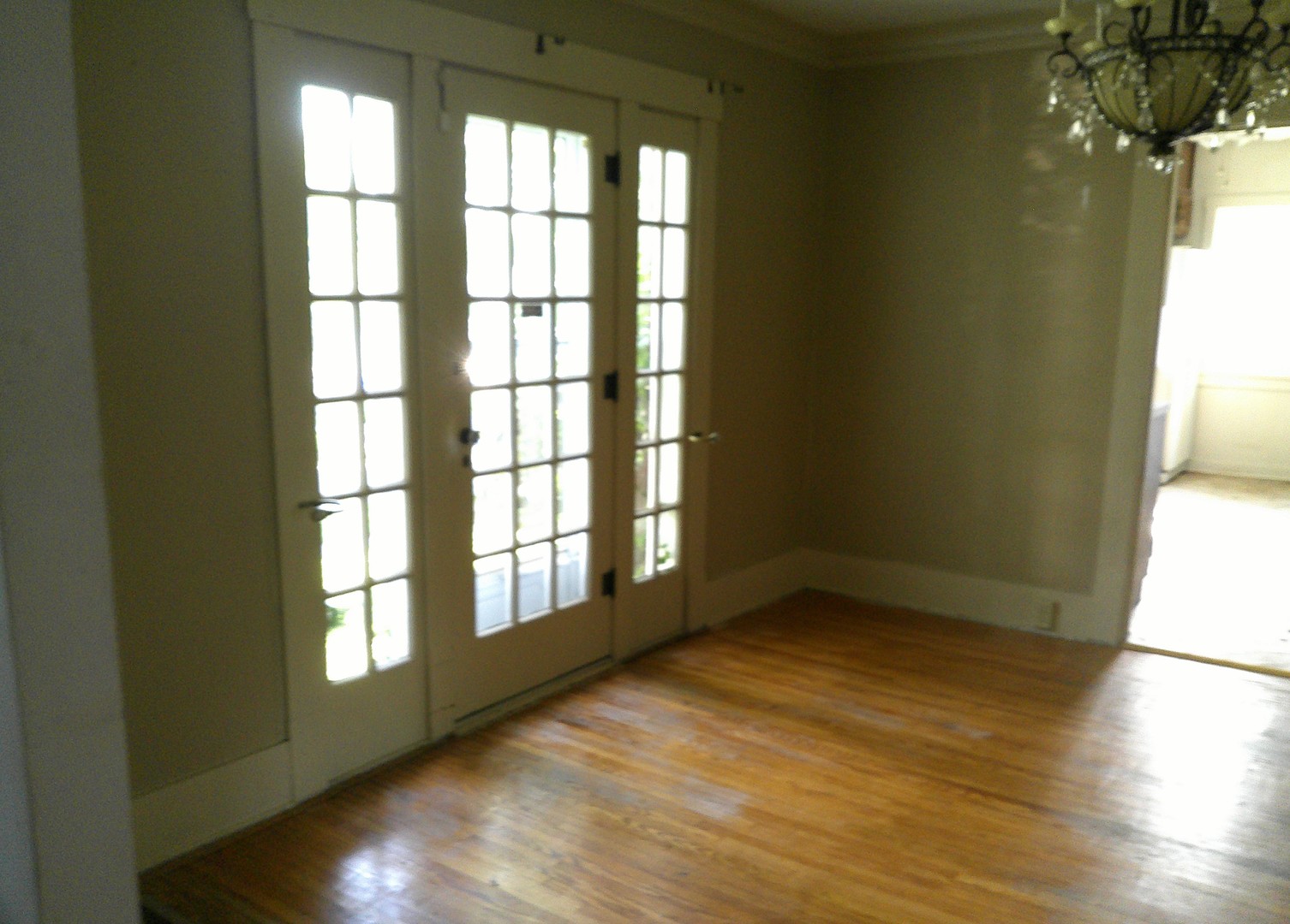 365 S Taylor Avenue, Decatur, IL 62522