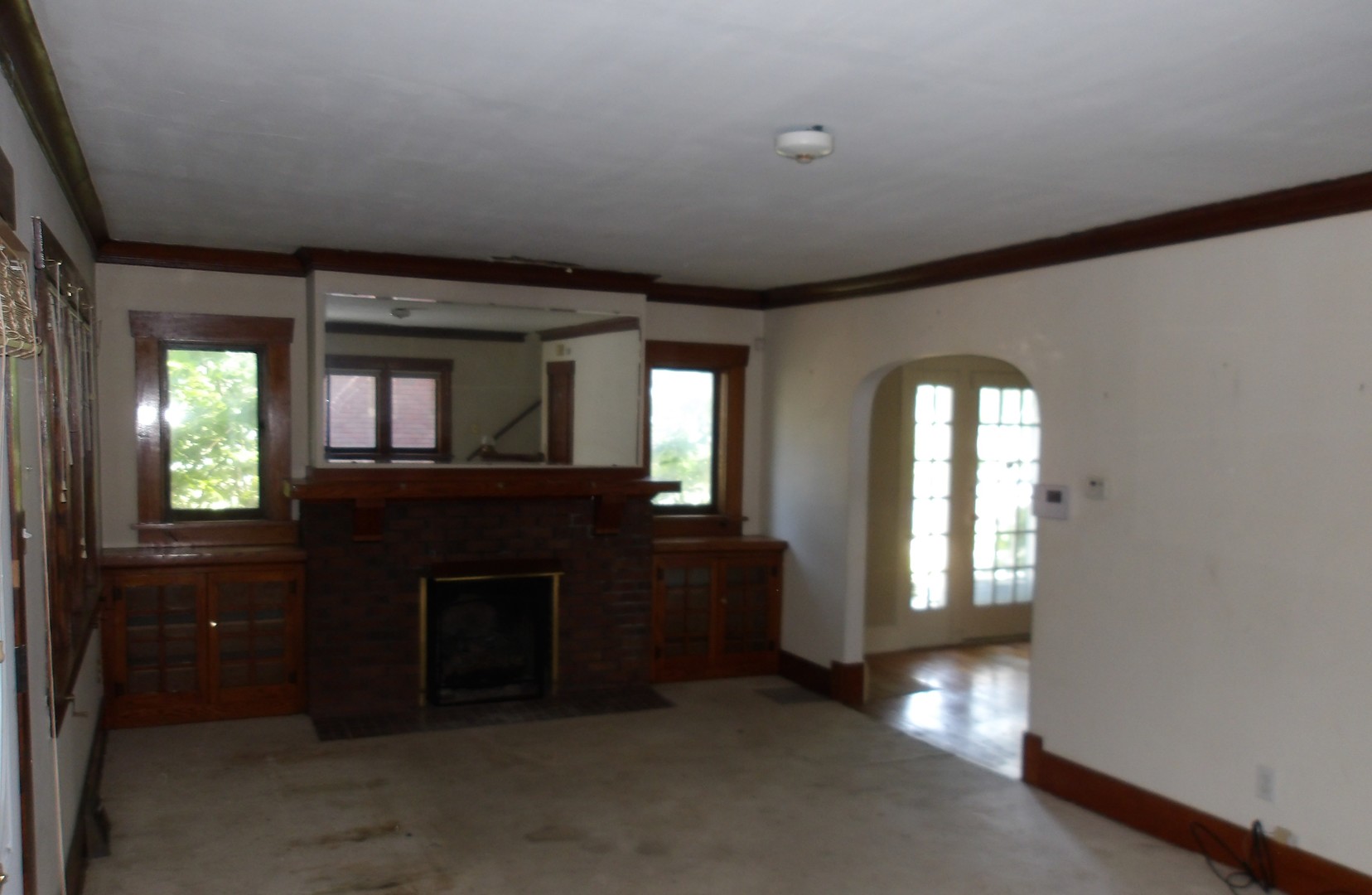 365 S Taylor Avenue, Decatur, IL 62522