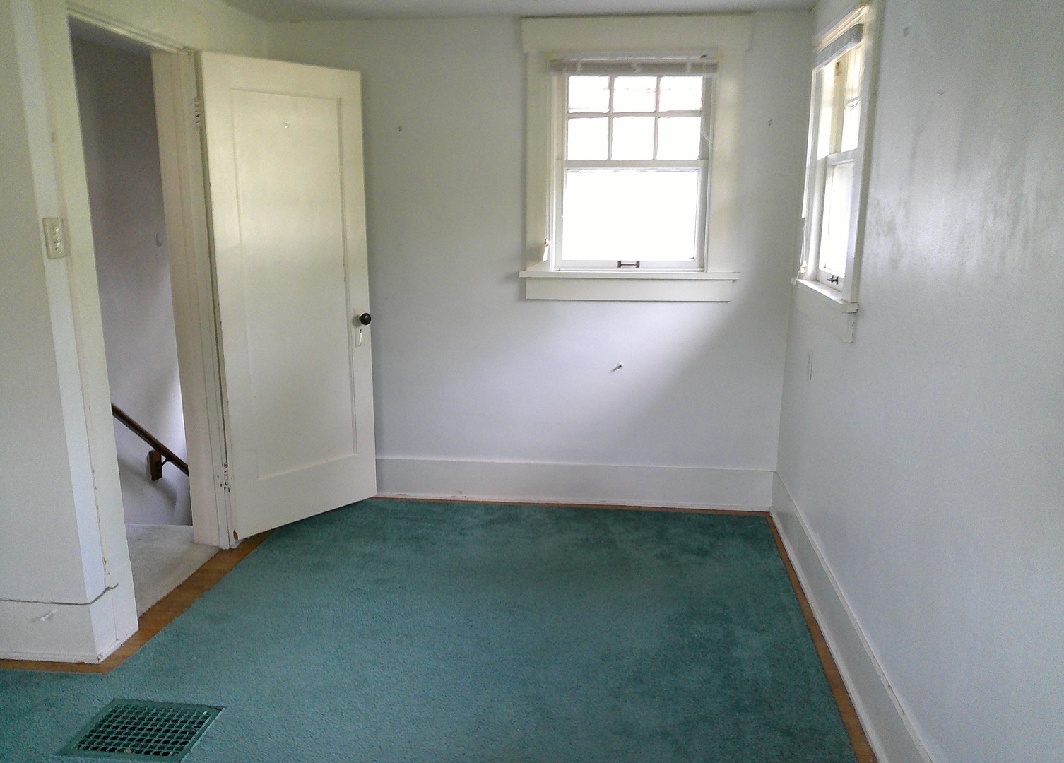 365 S Taylor Avenue, Decatur, IL 62522