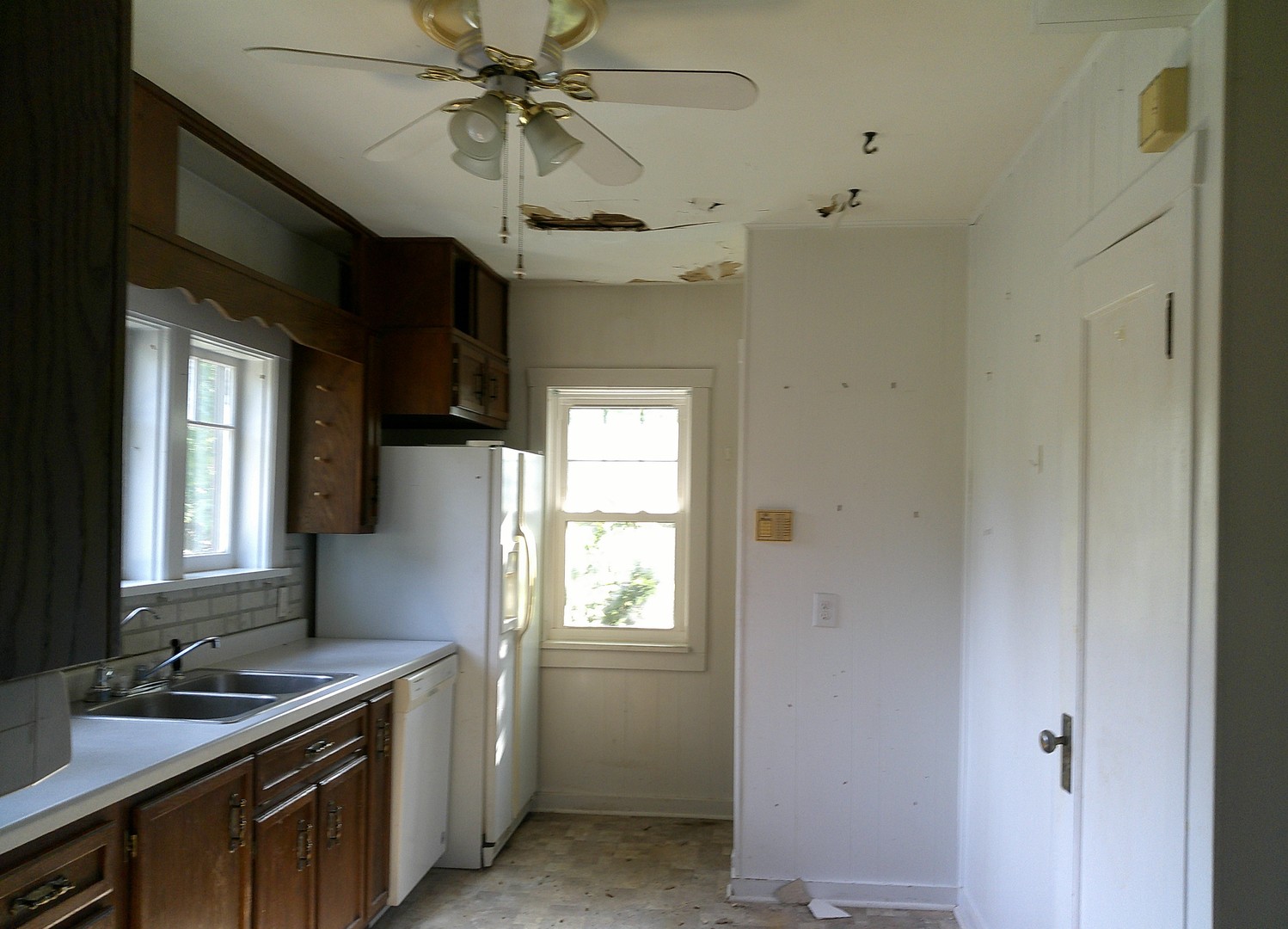 365 S Taylor Avenue, Decatur, IL 62522