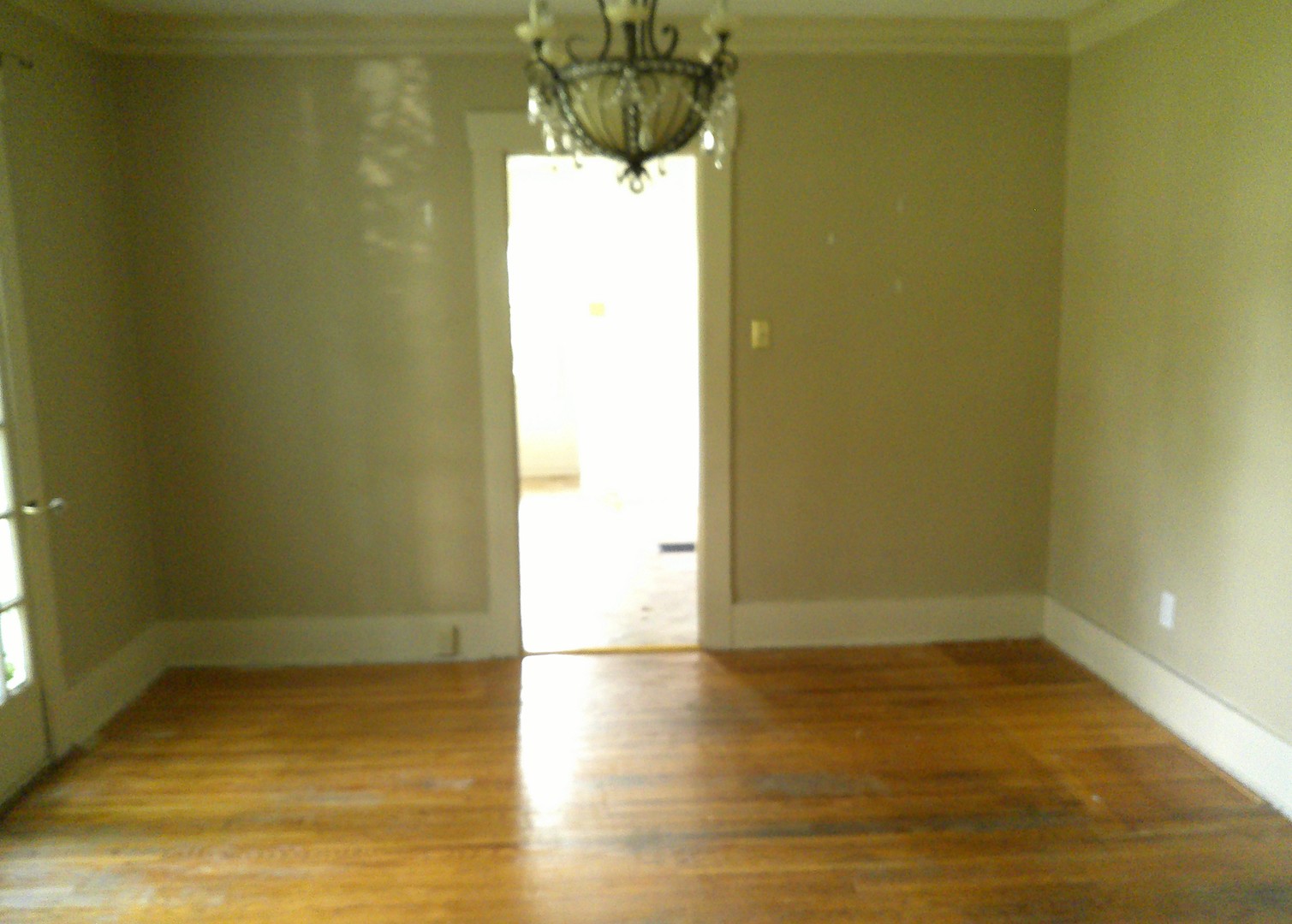365 S Taylor Avenue, Decatur, IL 62522