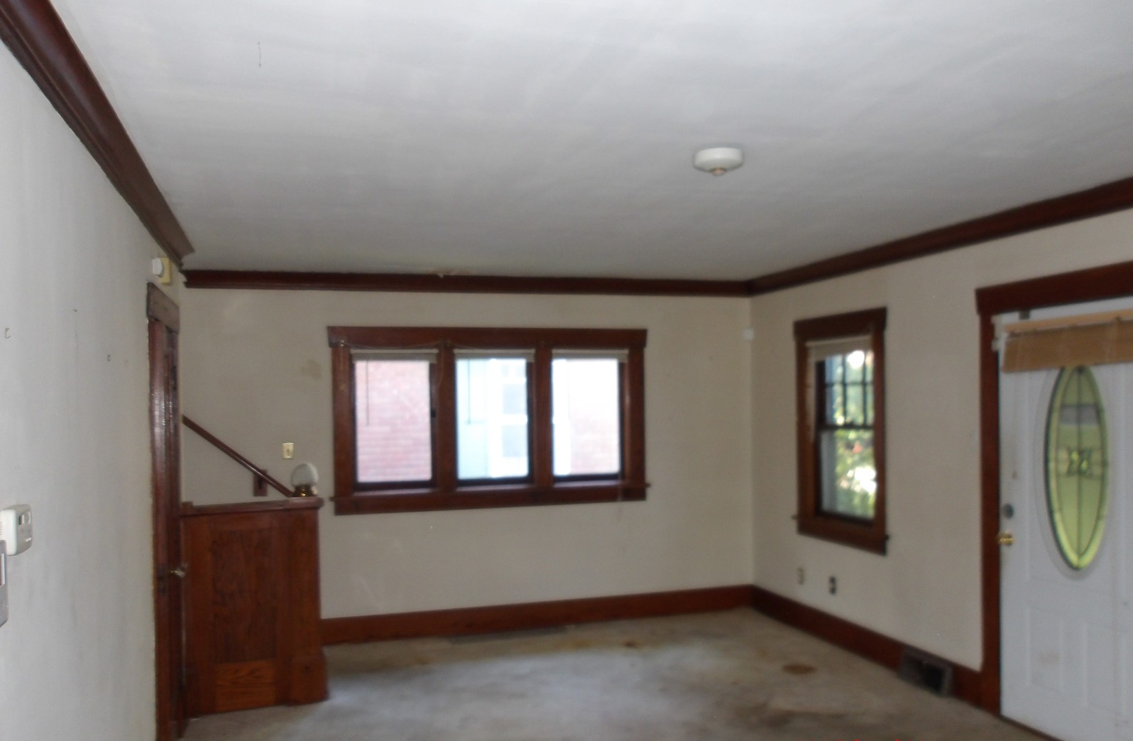 365 S Taylor Avenue, Decatur, IL 62522