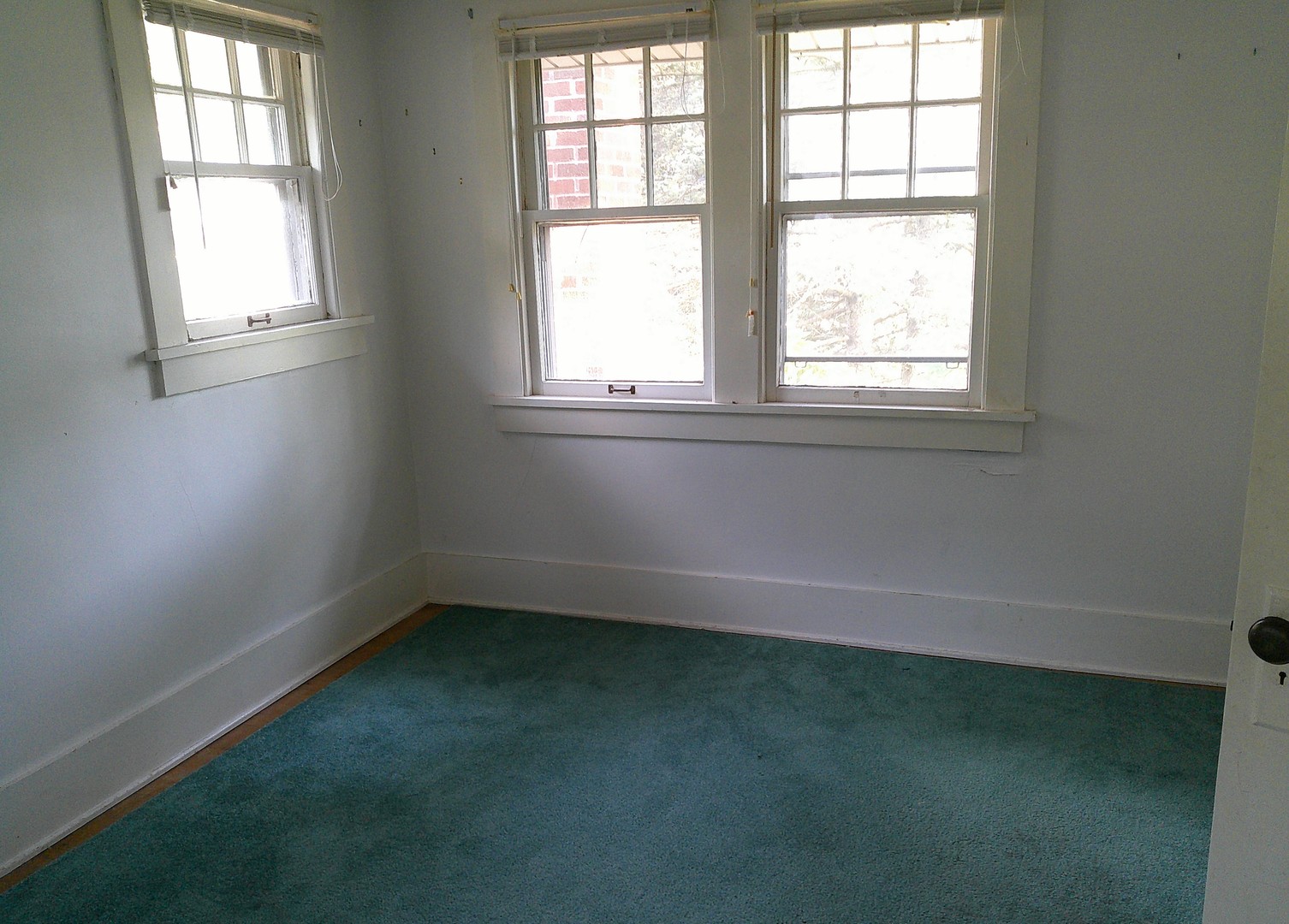 365 S Taylor Avenue, Decatur, IL 62522