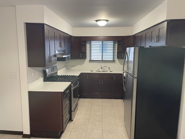 7730 Wildwood Court #2N, Darien, IL 60561