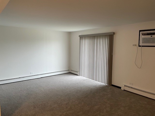 7730 Wildwood Court #2N, Darien, IL 60561