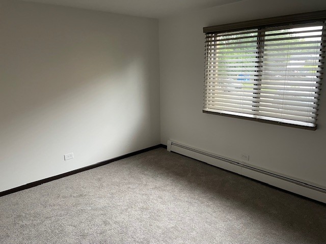 7730 Wildwood Court #2N, Darien, IL 60561
