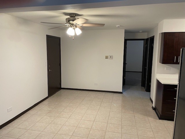 7730 Wildwood Court #2N, Darien, IL 60561