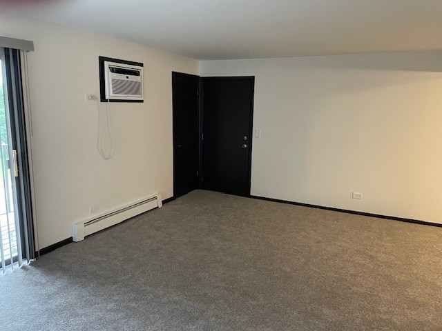 7730 Wildwood Court #2N, Darien, IL 60561