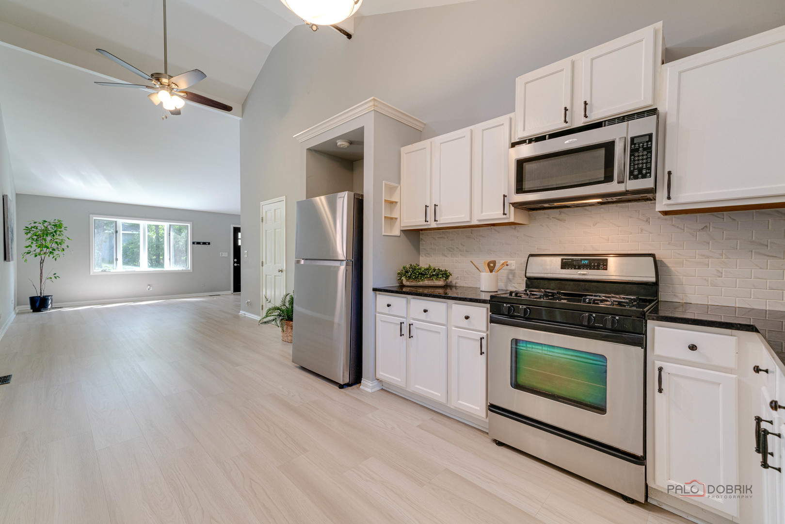 26829 N Circle Drive, Mundelein, IL 60060